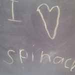 spinach-1038x576